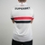 Camisa São Paulo Home 2024 Masculina C/P - comprar online