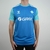 Camisa Real Bétis Third 24/25 Masculina