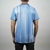 Camisa Tottenhan Away 24/25 Masculina - comprar online