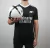 Camisa Arsenal Goleiro 24/25 Masculina