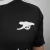 Camisa Arsenal Goleiro 24/25 Masculina - comprar online