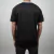 Camisa Arsenal Goleiro 24/25 Masculina na internet