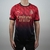 Camisa Milan Fourth 24/25 Masculina