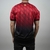 Camisa Milan Fourth 24/25 Masculina - comprar online
