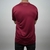 Camisa Roma Home 24/25 Masculina - comprar online