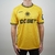 Camisa Wolverhampton Home 24/25 Masculina
