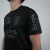 Camisa Corinthians Away 2024 Masculina C/P - loja online