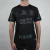Camisa Corinthians Away 2024 Masculina C/P
