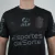 Camisa Corinthians Away 2024 Masculina C/P na internet
