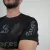 Camisa Corinthians Away 2024 Masculina C/P - FS Sport | Atacado e Varejo de camisas de futebol
