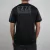 Camisa Corinthians Away 2024 Masculina C/P - comprar online