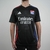 Camisa Lyon Away 24/25 Masculina