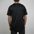 Camisa Lyon Away 24/25 Masculina - comprar online
