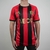 Camisa Nice Home 24/25 Masculina