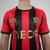 Camisa Nice Home 24/25 Masculina na internet