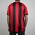 Camisa Nice Home 24/25 Masculina - comprar online