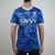 Camisa Al-Hilal Home 24/25 Torcedor Masculina