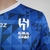 Camisa Al-Hilal Home 24/25 Torcedor Masculina - FS Sport | Atacado e Varejo de camisas de futebol