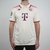 Camisa Bayern Munique Third 24/25 Masculina