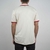 Camisa Bayern Munique Third 24/25 Masculina - comprar online
