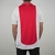 Camisa Ajax Home 24/25 Masculina - comprar online