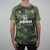 Camisa Celtic Third 24/25 Masculina