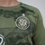 Camisa Celtic Third 24/25 Masculina na internet