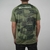Camisa Celtic Third 24/25 Masculina - comprar online