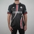 Camisa River Plate Away 24/25 Masculina