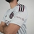 Camisa Ajax Third 24/25 Masculina - FS Sport | Atacado e Varejo de camisas de futebol