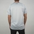 Camisa Ajax Third 24/25 Masculina - comprar online
