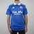 Camisa Schalke 04 Home 24/25 Masculina