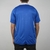 Camisa Schalke 04 Home 24/25 Masculina - comprar online