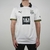 Camisa Borussia Dortmund Third 24/25 Masculina