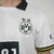 Camisa Borussia Dortmund Third 24/25 Masculina na internet