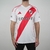 Camisa River Plate Home 24/25 Masculina