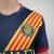 Camisa Girona Away 24/25 Masculina na internet