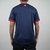 Camisa Girona Away 24/25 Masculina - comprar online