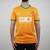 Camisa Valencia Third 24/25 Masculina