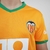Camisa Valencia Third 24/25 Masculina - loja online