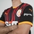 Camisa Galatasaray Third 24/25 Masculina na internet