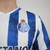 Camisa Porto Home 24/25 Masculina na internet