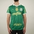 Camisa Palmeiras Home 2024 Masculina C/P