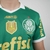 Camisa Palmeiras Home 2024 Masculina C/P na internet