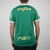 Camisa Palmeiras Home 2024 Masculina C/P - comprar online