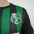 Camisa Sassuolo Home 24/25 Masculina - comprar online
