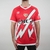 Camisa Rayo Vallecano Home 24/25 Masculina