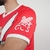 Camisa Rayo Vallecano Home 24/25 Masculina - FS Sport | Atacado e Varejo de camisas de futebol