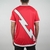 Camisa Rayo Vallecano Home 24/25 Masculina - comprar online
