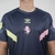 Camisa Juventus Treino 24/25 Masculina na internet